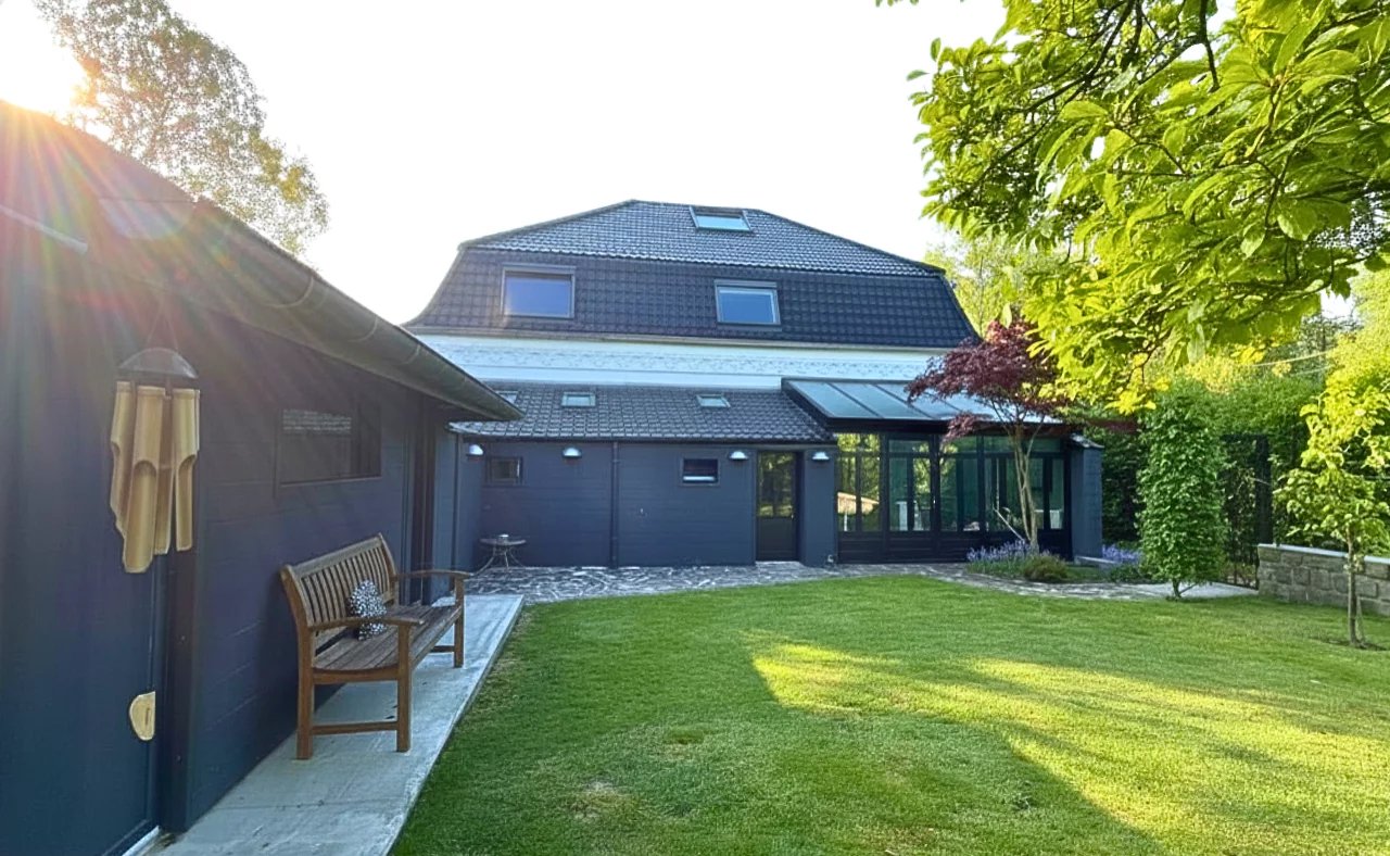 Agence immobilière de Nord Immo