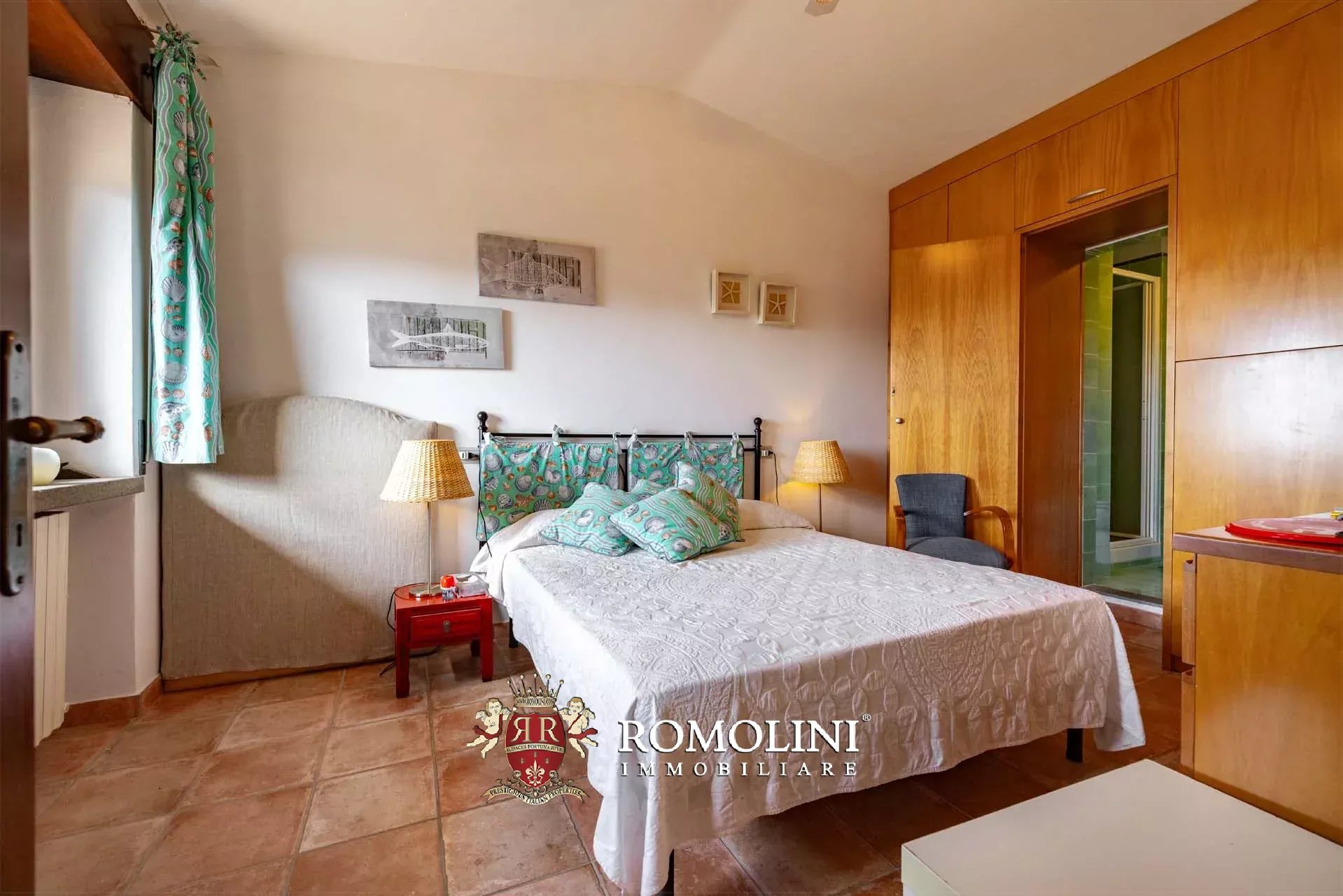 12 Bedroom Villa/Townhouse's Image 22
