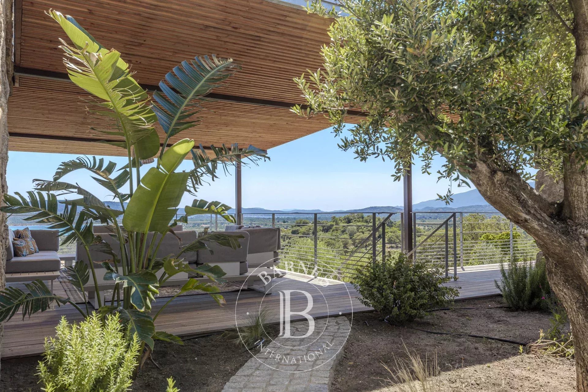 Villa Zonza  -  ref 85091948 (picture 2)