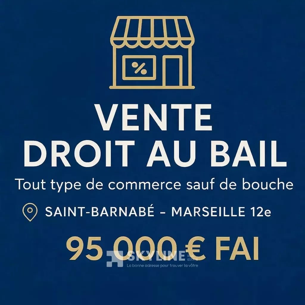 Agence immobilière de Cabinet Cogex