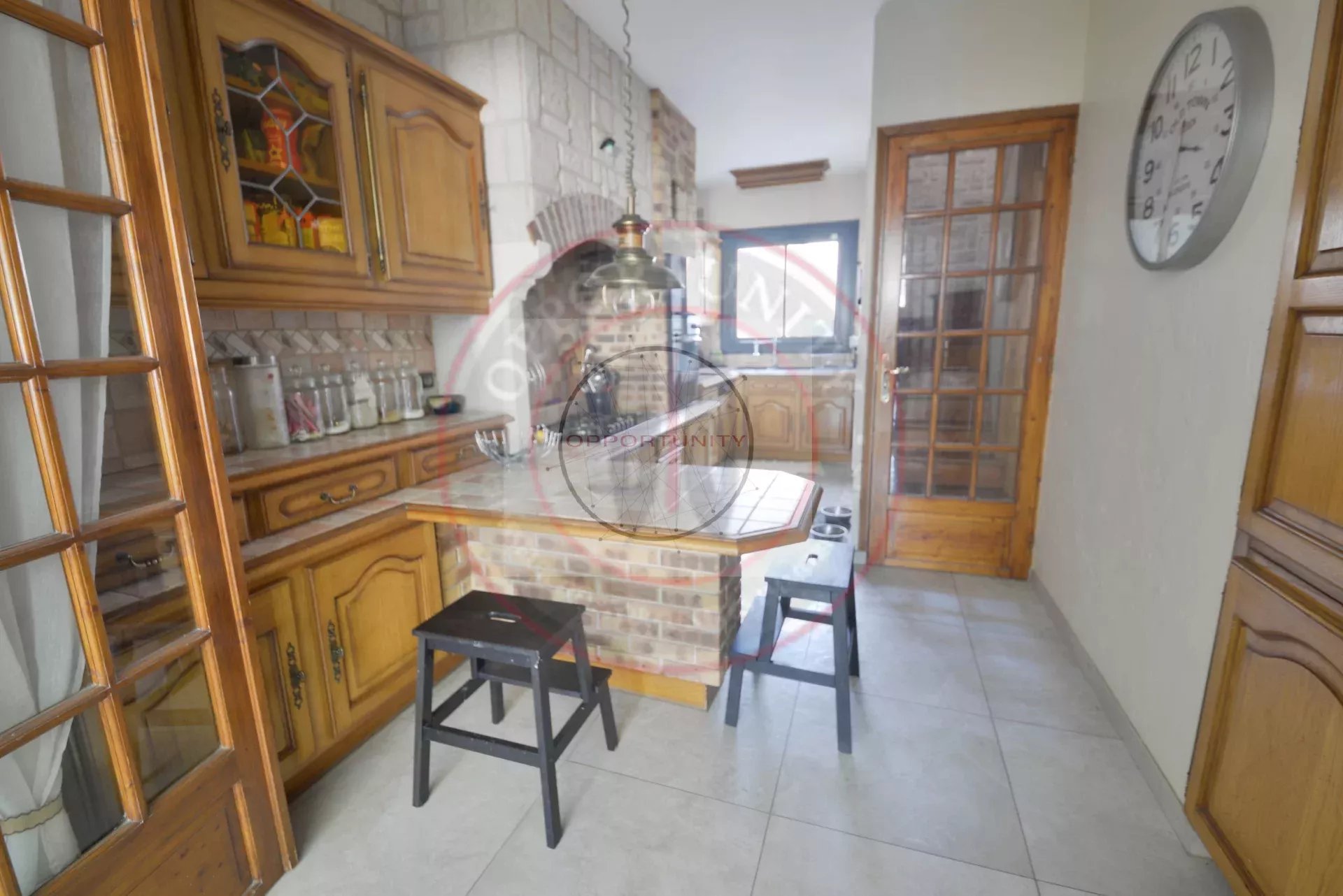 maison 155.46 m² Fontenay-sous-Bois — photo 7