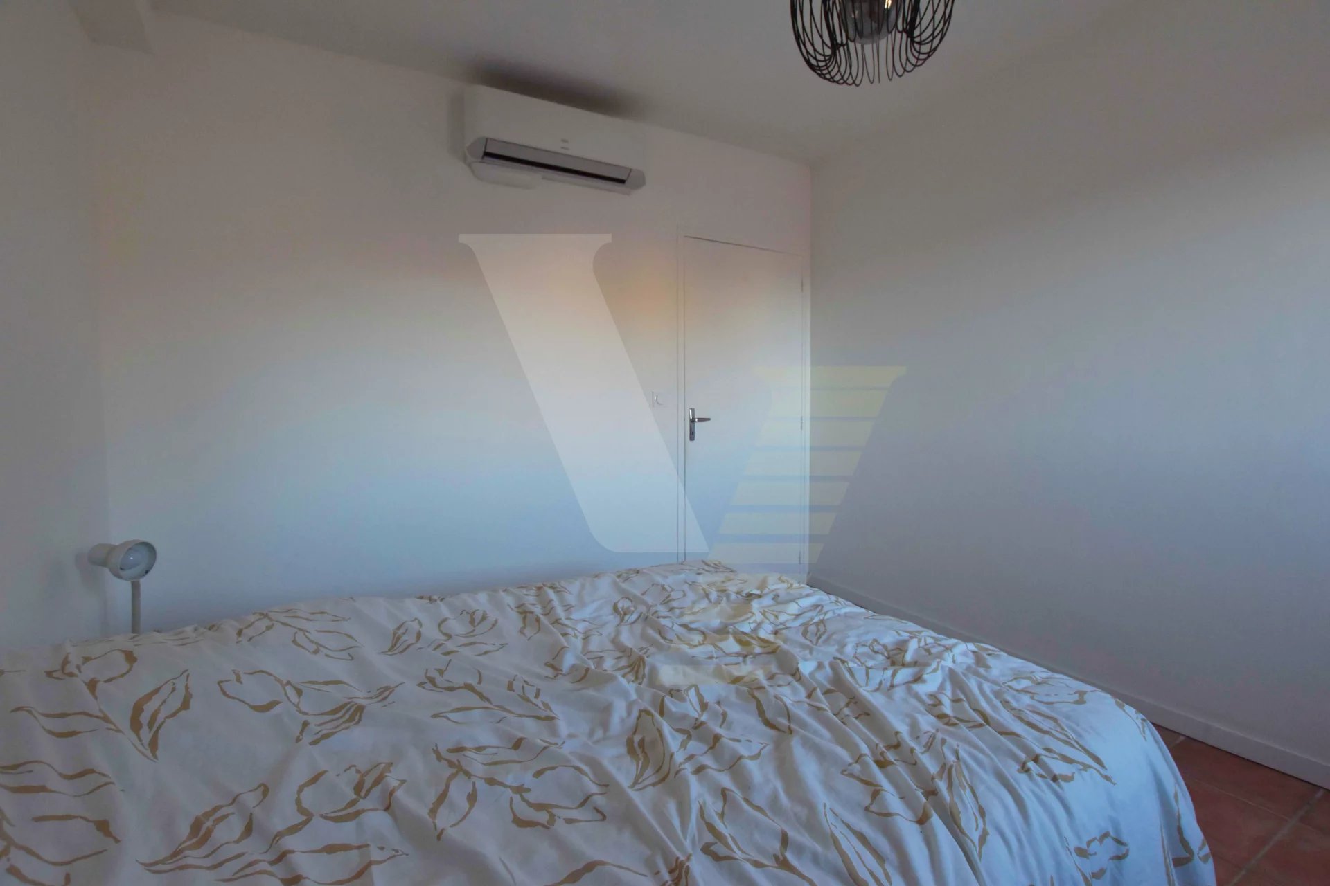 Sale Apartment Autignac