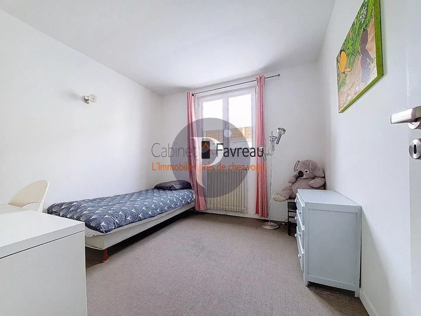 vente-maison-5-pieces-le-kremlin-bicetre-86769099