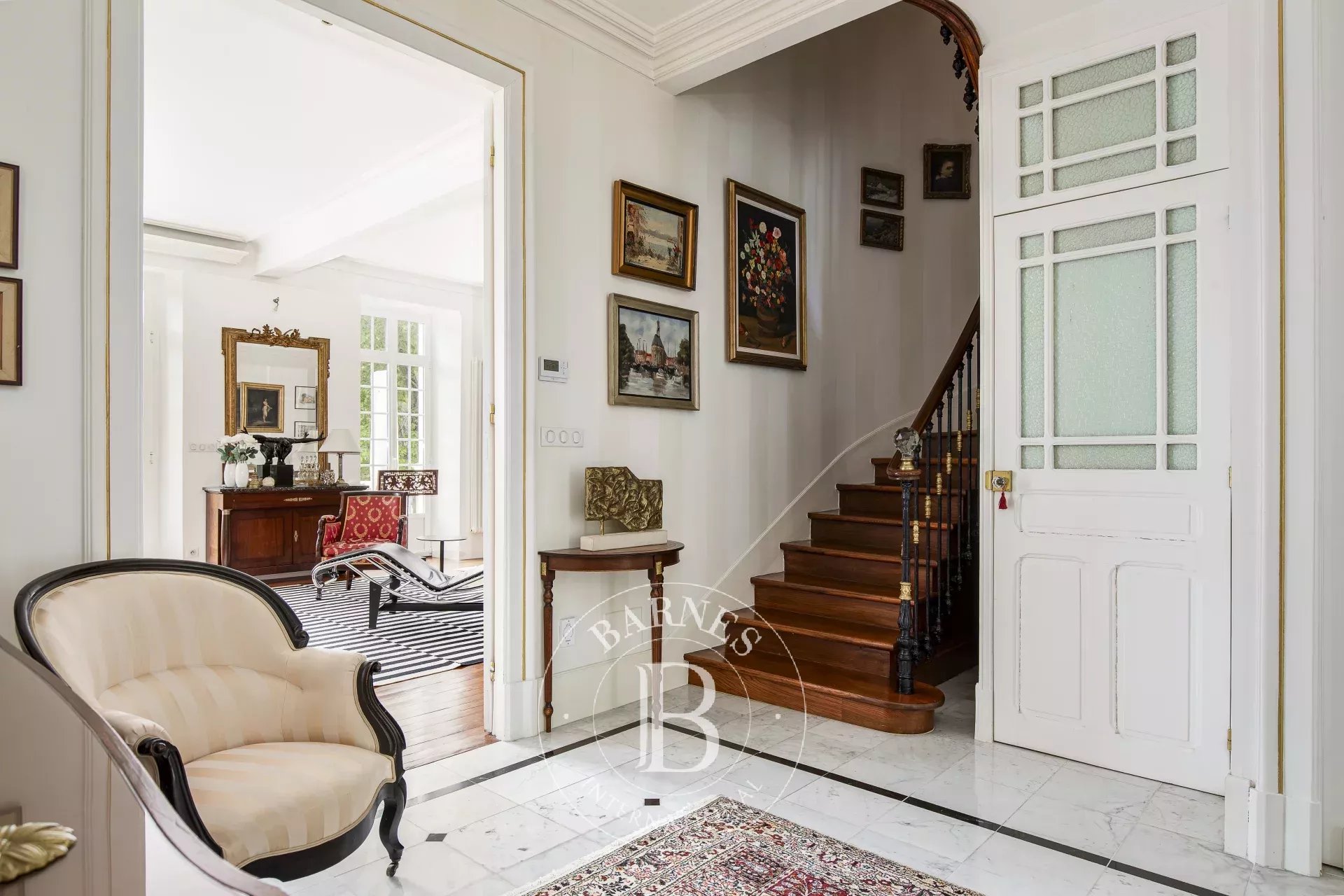 Aspet  - Maison  - picture 7