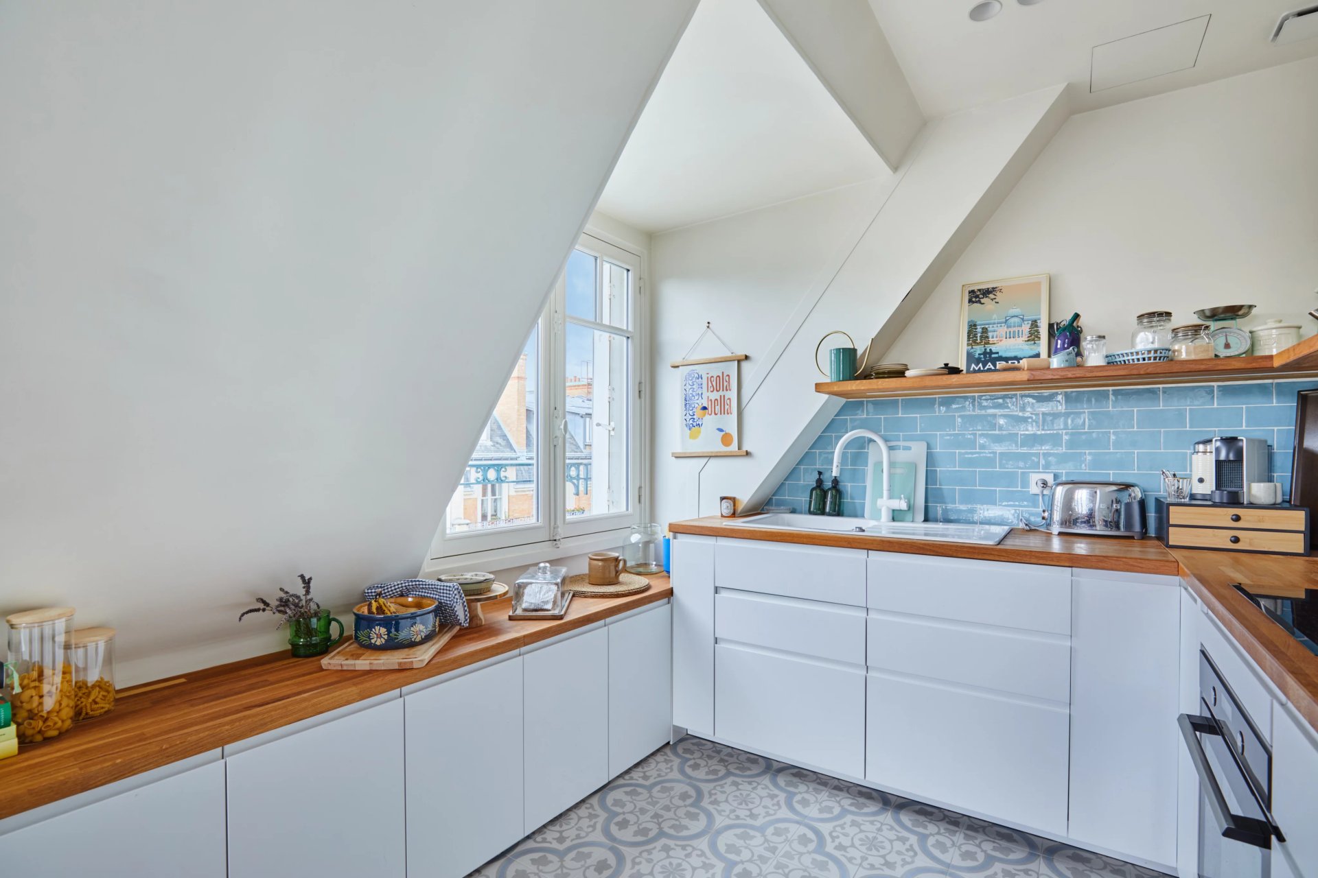 Property Slider Image