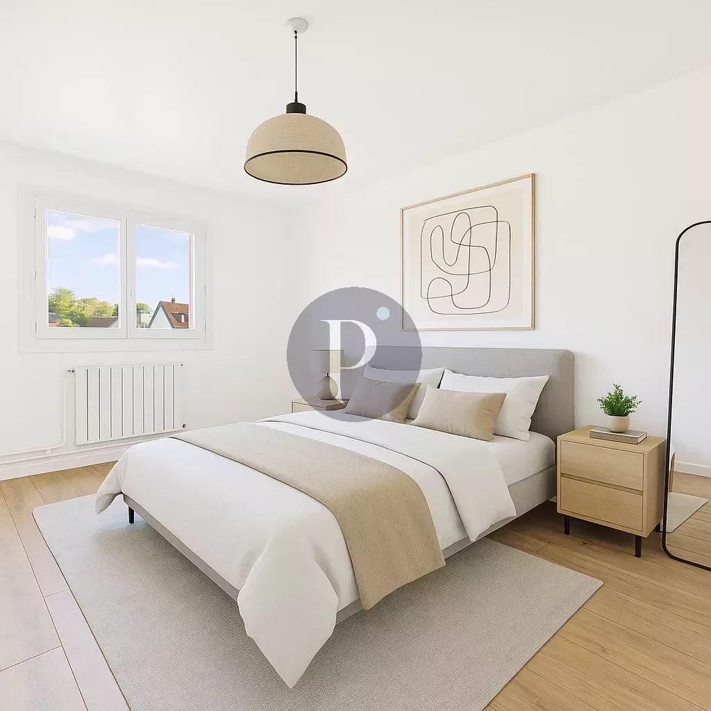 vente-appartement-4-pieces-antony-92-hauts-de-seine-86367562
