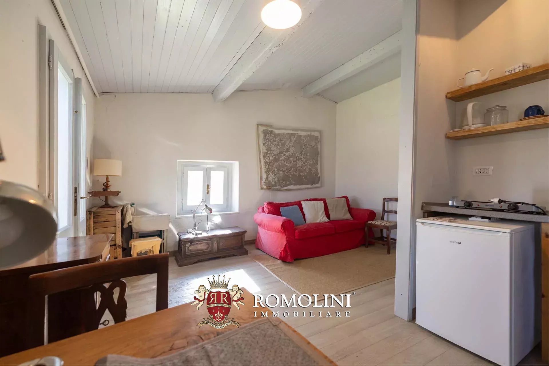 5 Bedroom Villa/Townhouse's Image 58