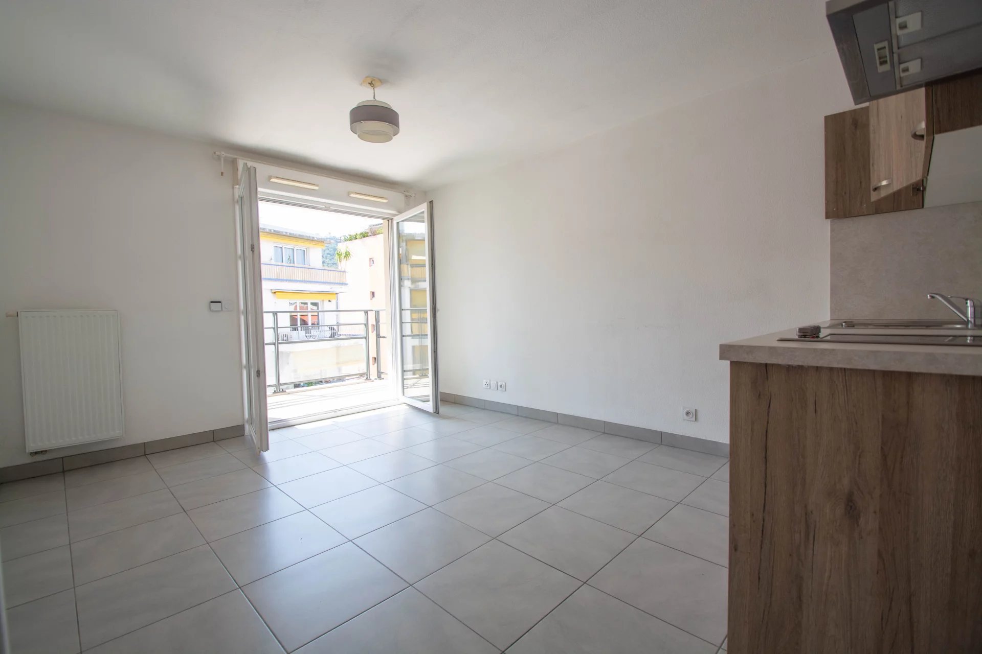 Location Appartement Nice Cessole