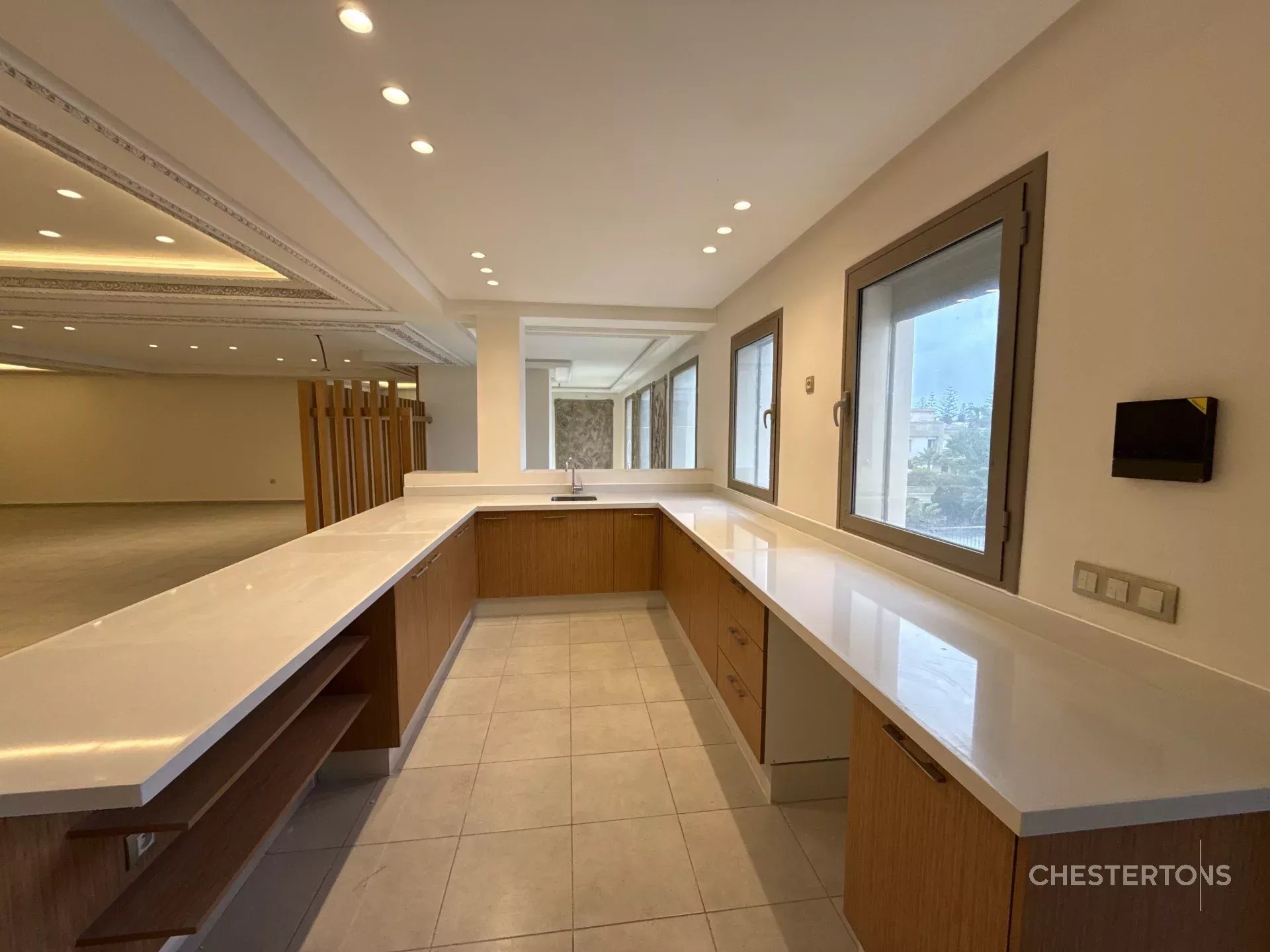 Image of Villa - 8 Bedrooms for Sale in Rabat-Rabat-Morocco, Image 18