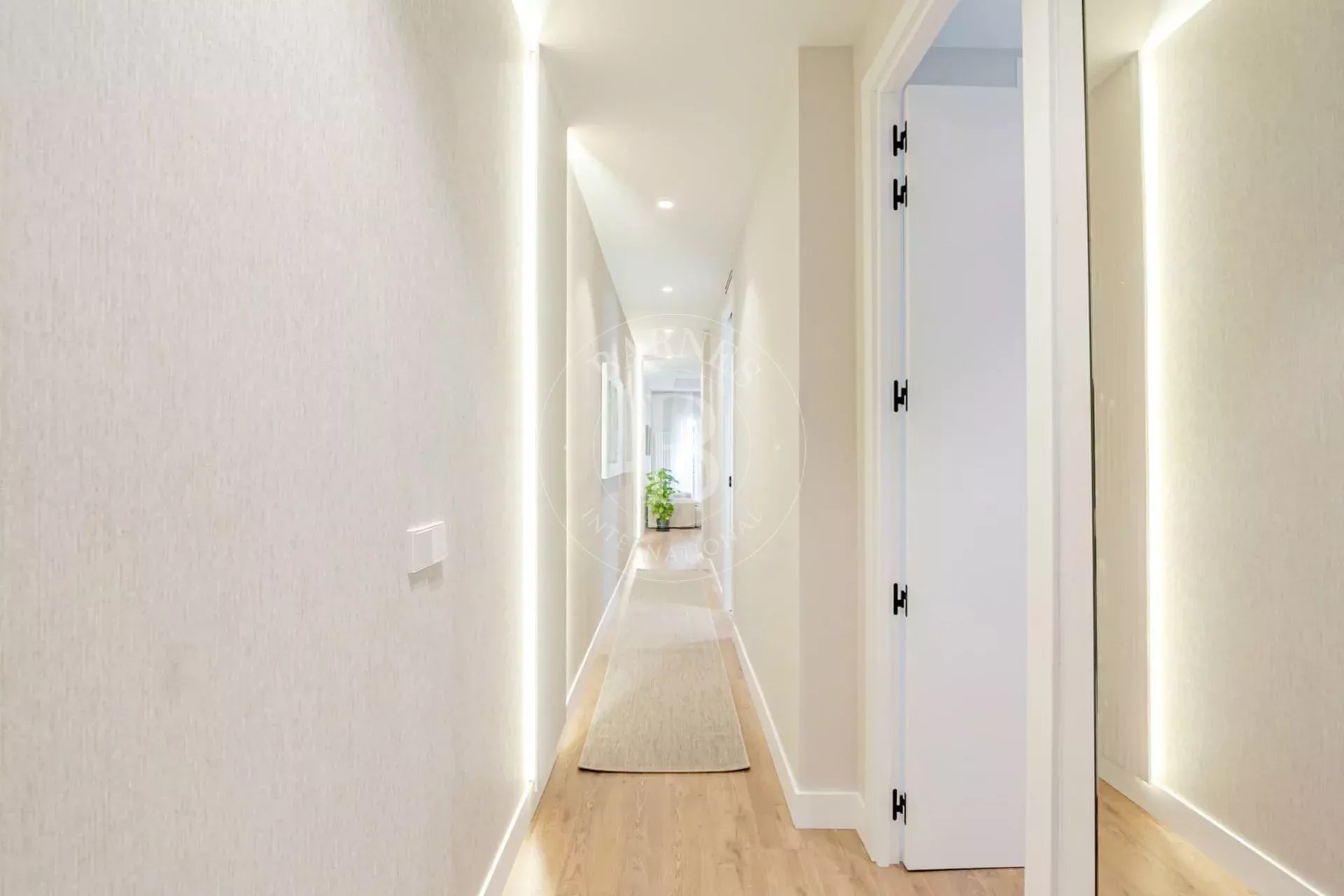 Daire Madrid - picture 8