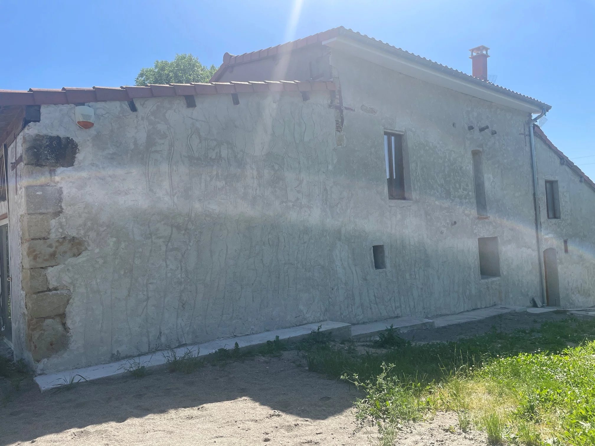 Maison à vendre Saint-Ybars, Ariège