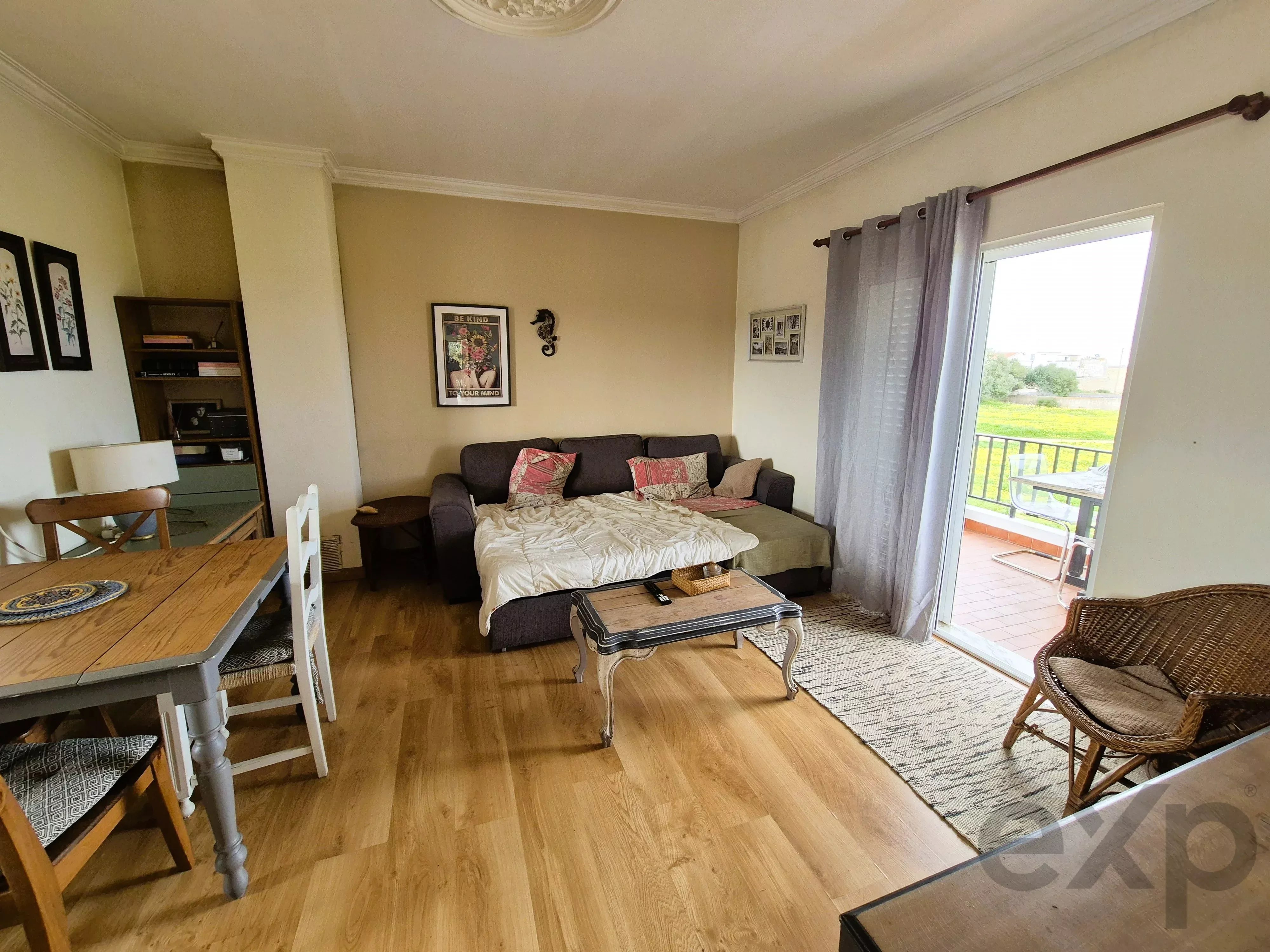 Spacious 5-bedroom house in Luz de Tavira 86846904 image 7