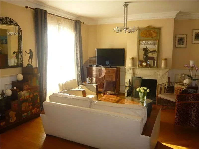 vente-maison-8-pieces-antony-92-hauts-de-seine-83878509