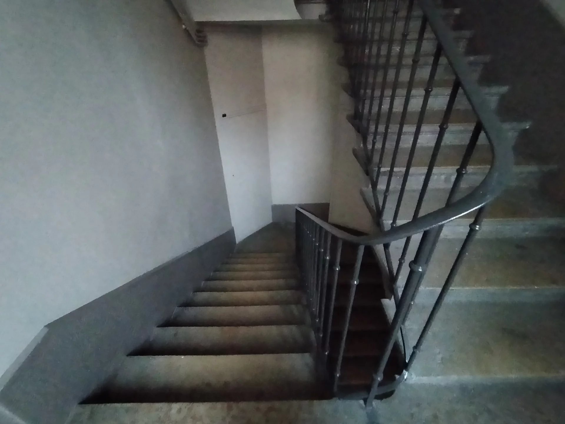 483318 Location Lyon 7ème