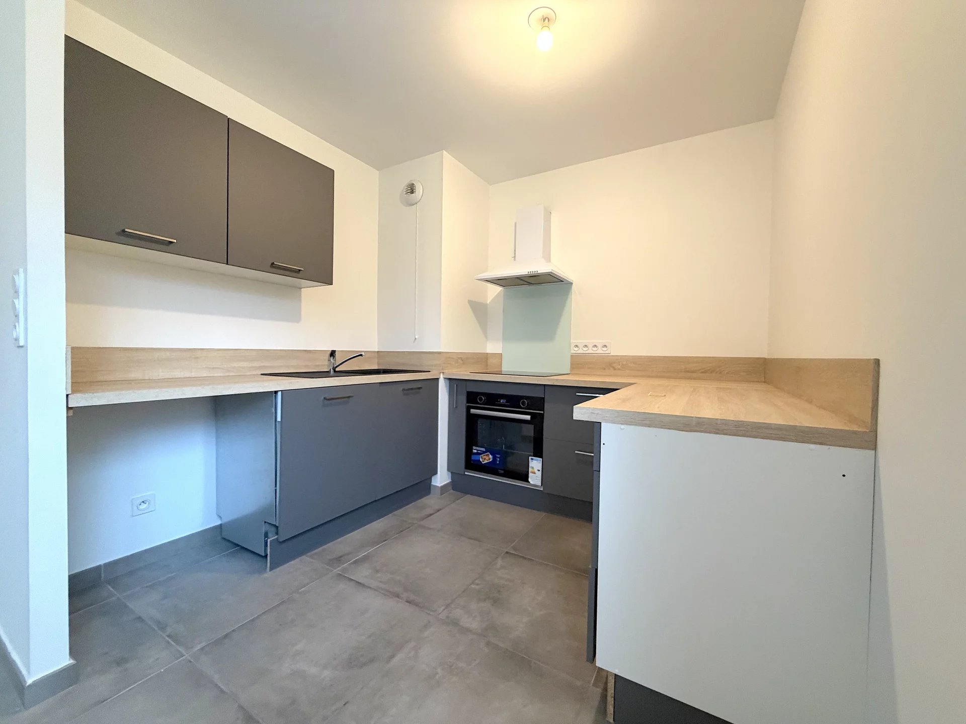 Agence immobilière de C&M IMMOBILIER