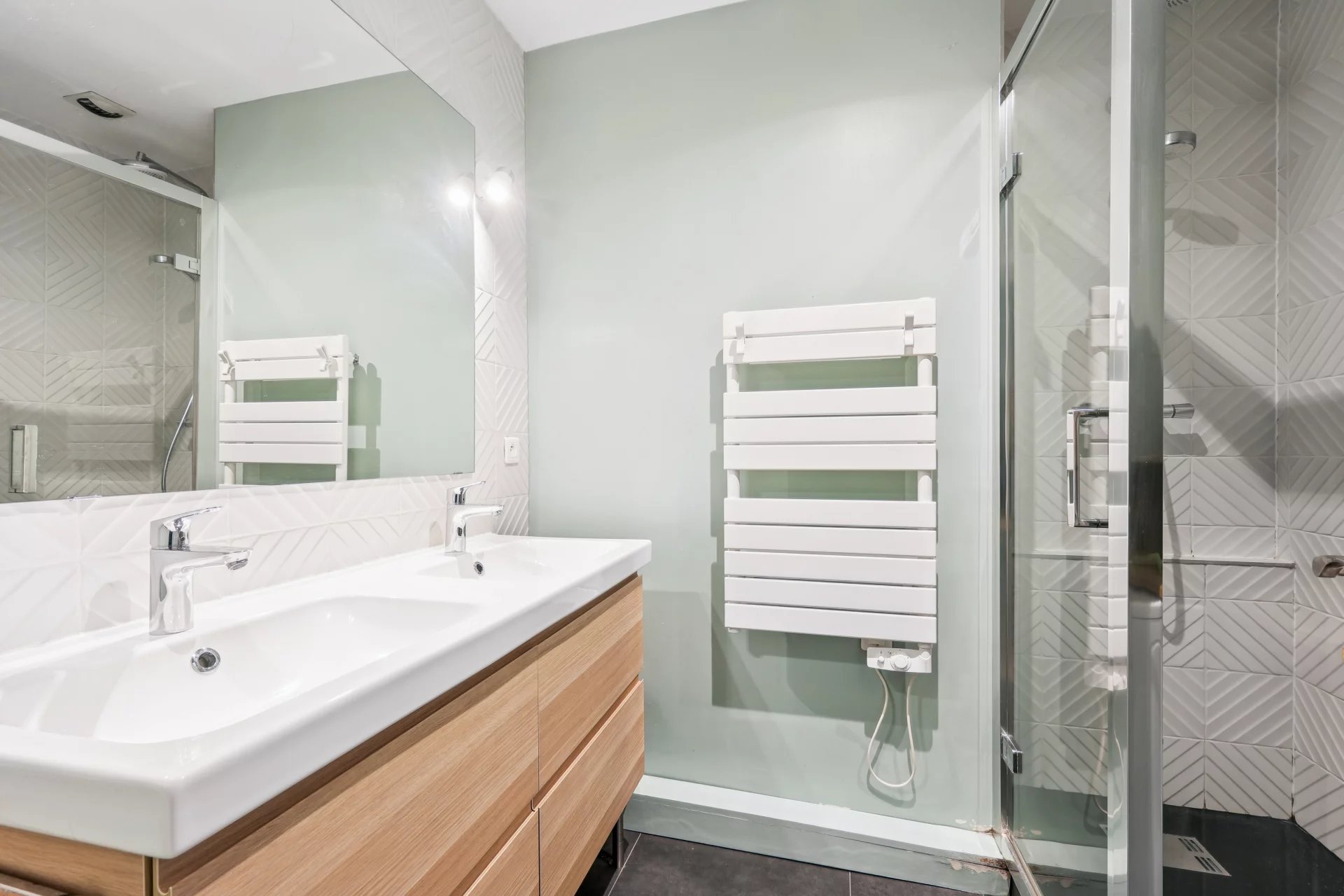 Venta Piso Paris 7ème