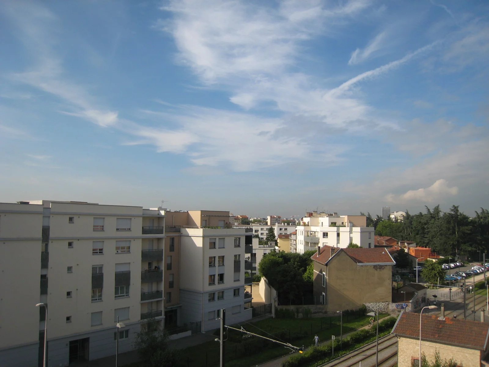 86874527 Location Villeurbanne