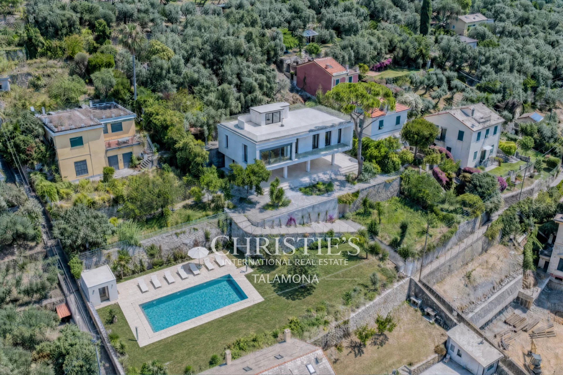 Property Slider Image