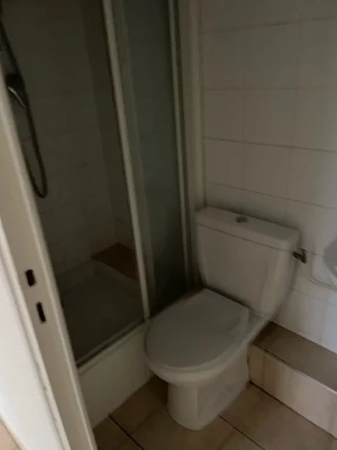 Achat Immeuble T0 à Villeurbanne (69100) - 424m²