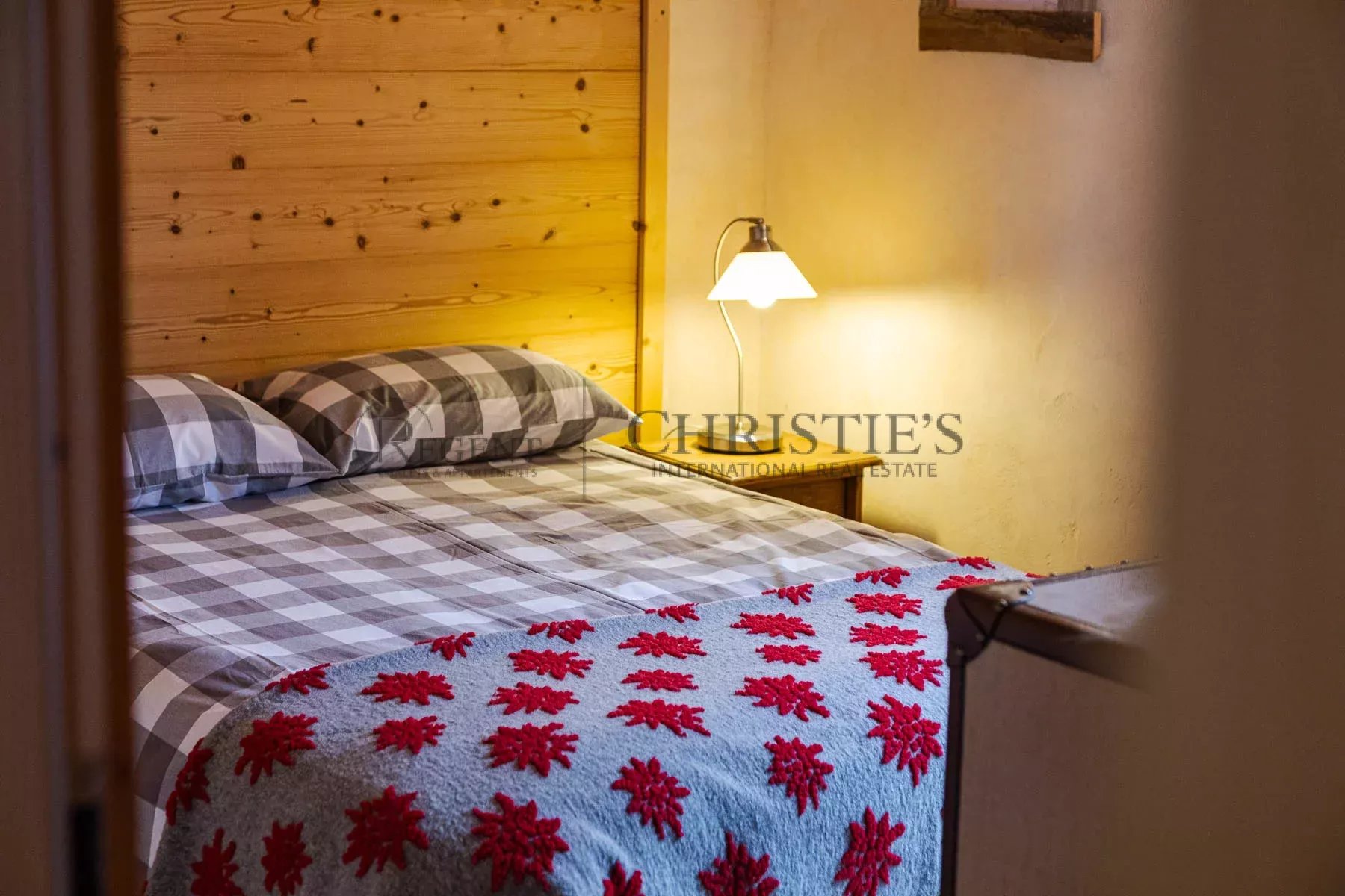 Villa/Townhouse's Image 12