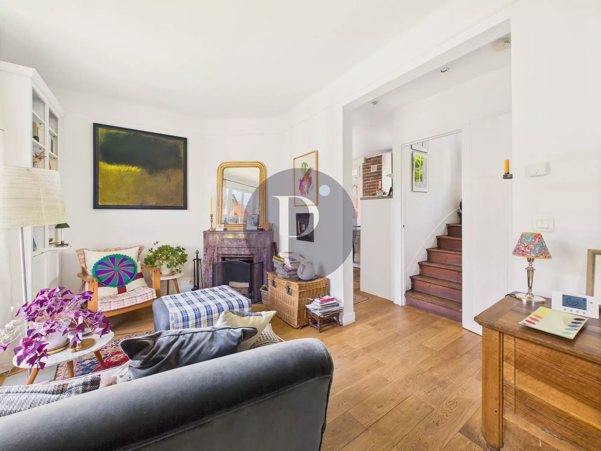 vente-maison-4-pieces-bourg-la-reine-85999103