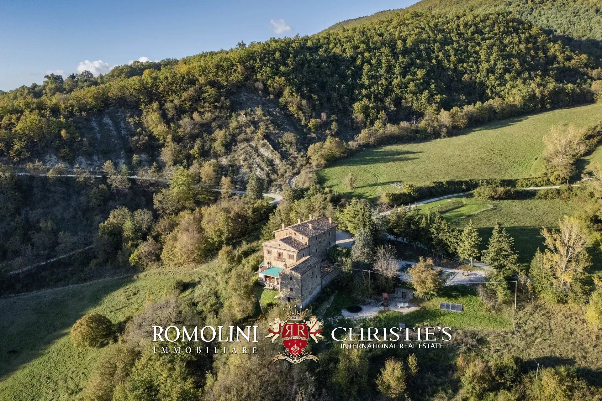 Property Slider Image