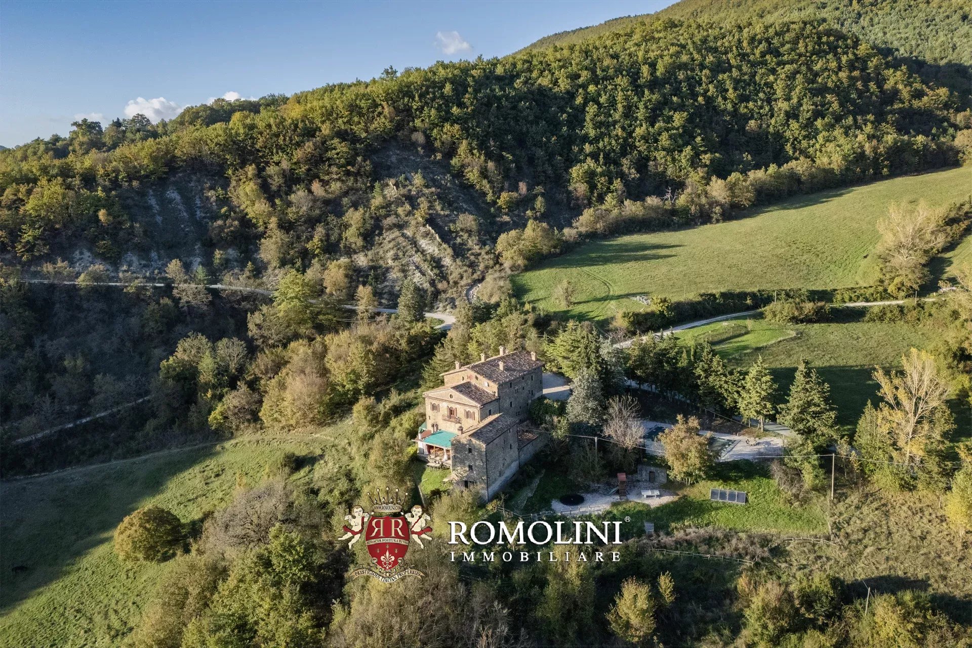 Property Slider Image