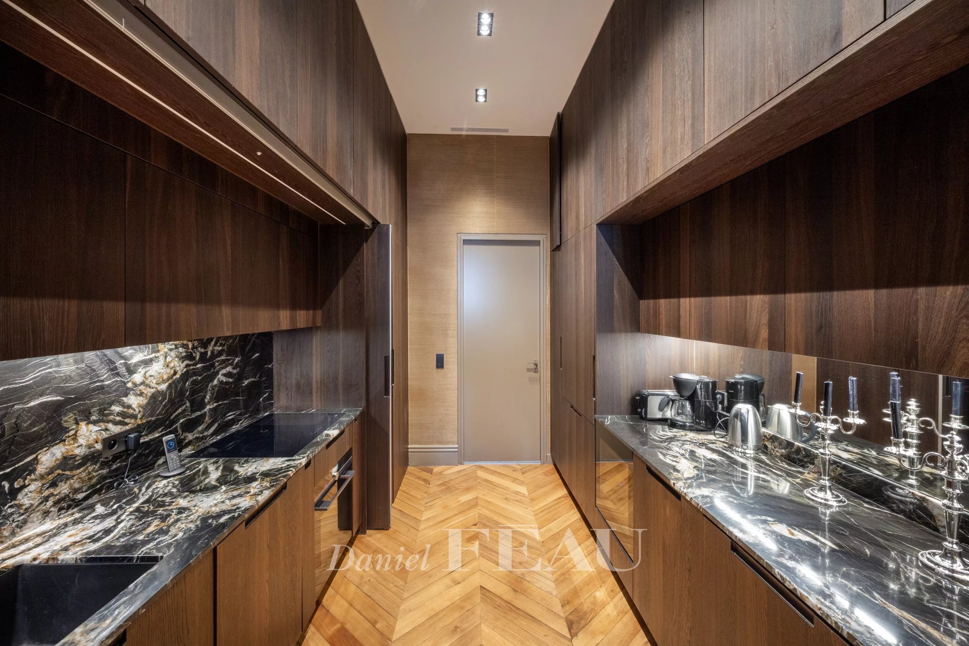 2 Bedroom Apartment/Flat's Image 17