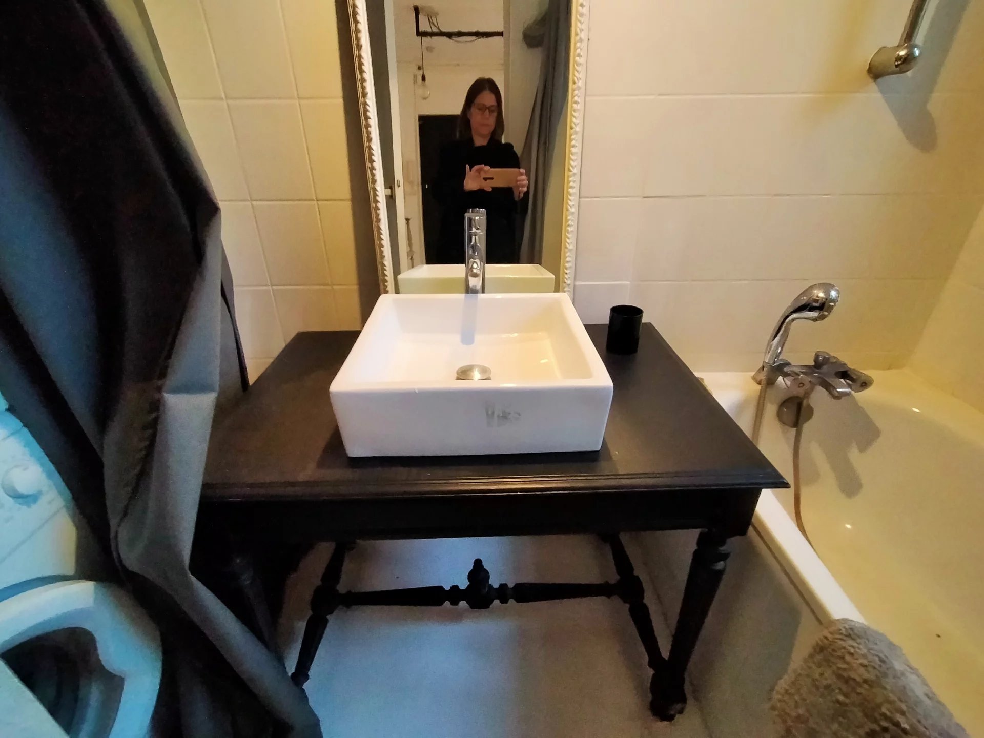 86215400 Location Lyon 4ème