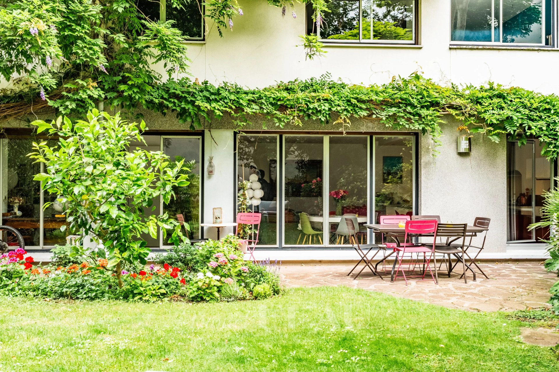 Property Slider Image