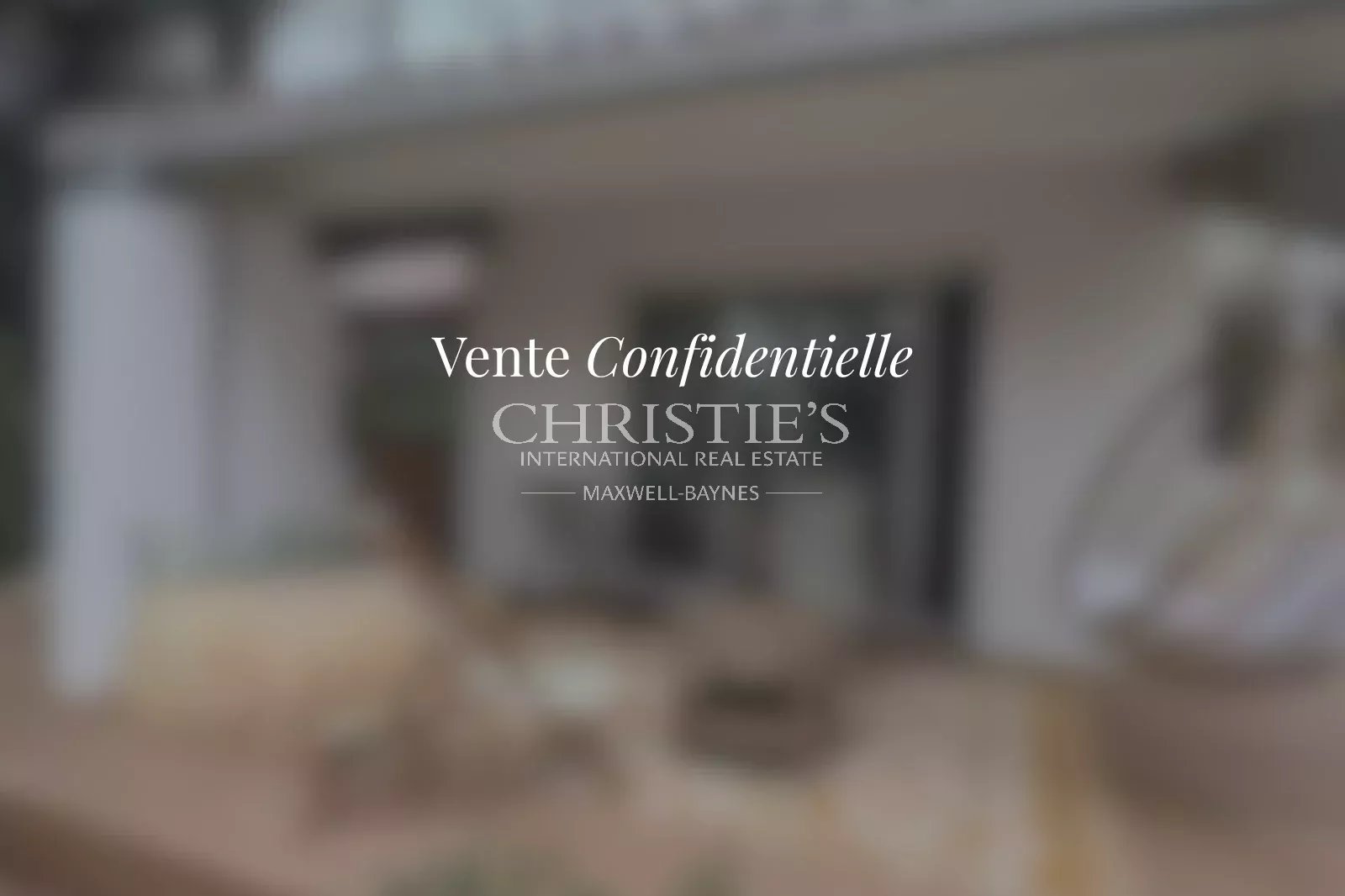 Property Slider Image
