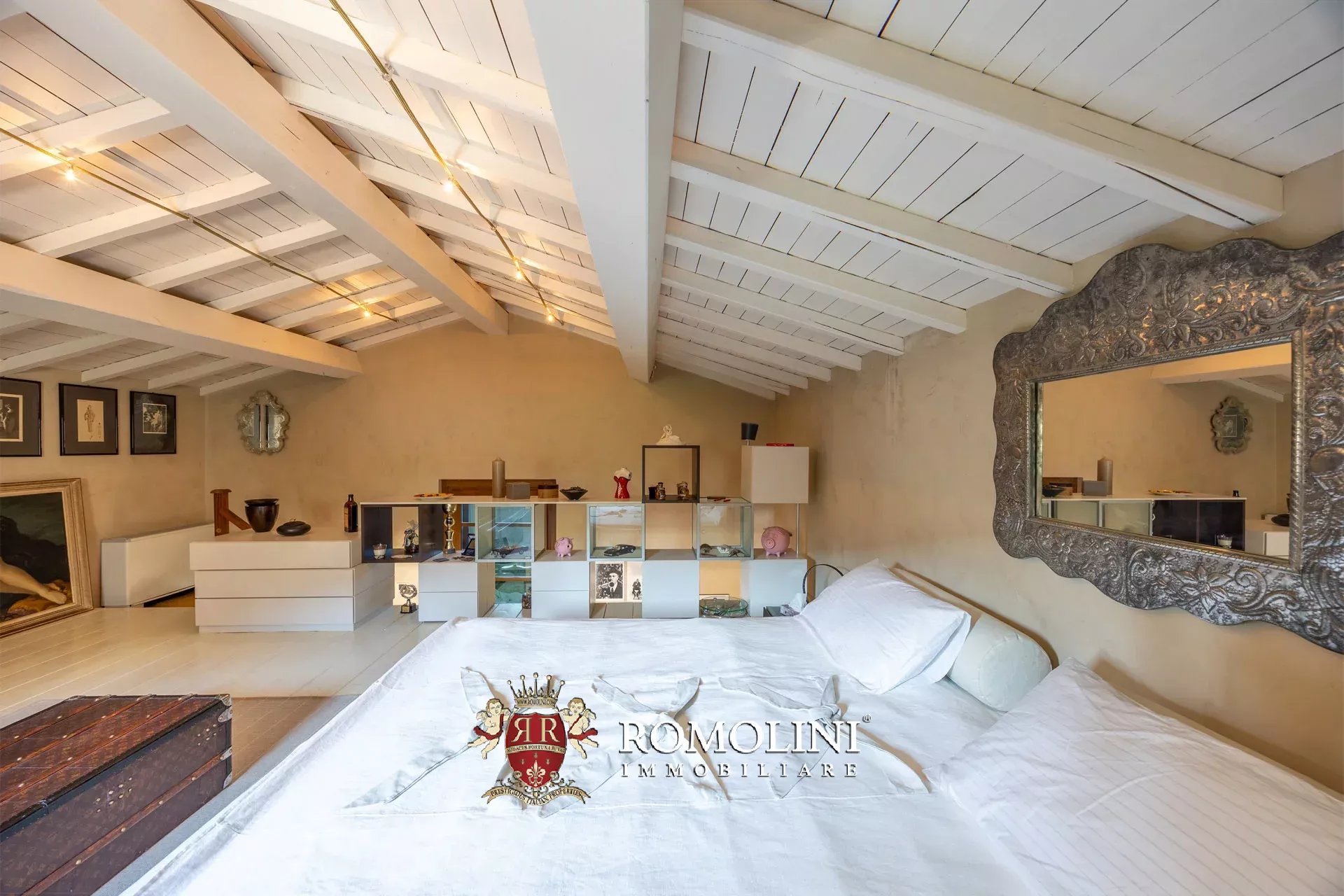 4 Bedroom Villa/Townhouse's Image 131