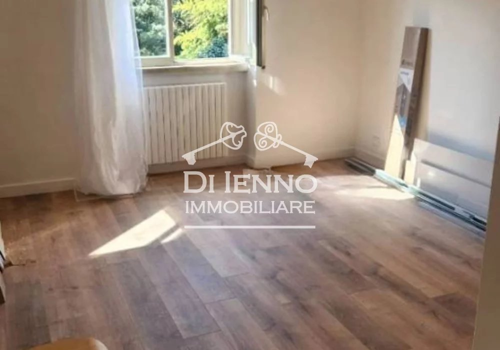 Sale Apartment Roma Cassia - San Godenzo