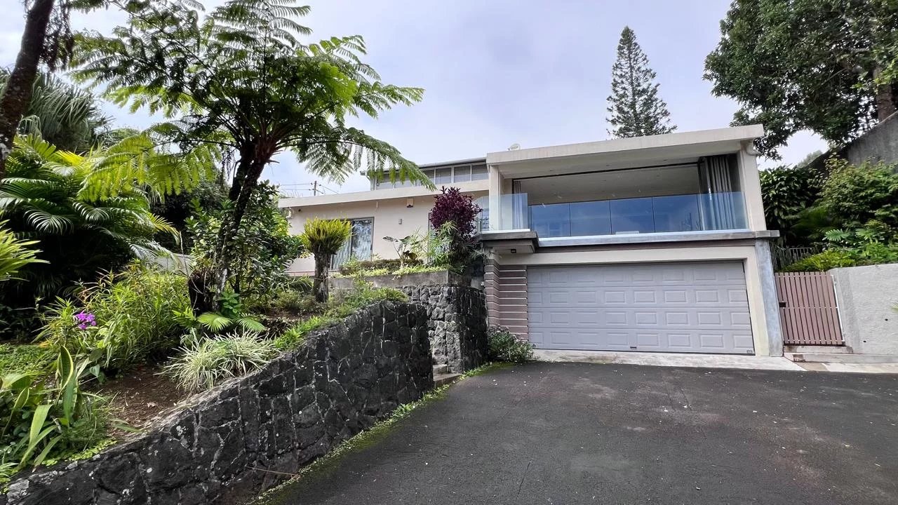 Ev Floréal - picture 16