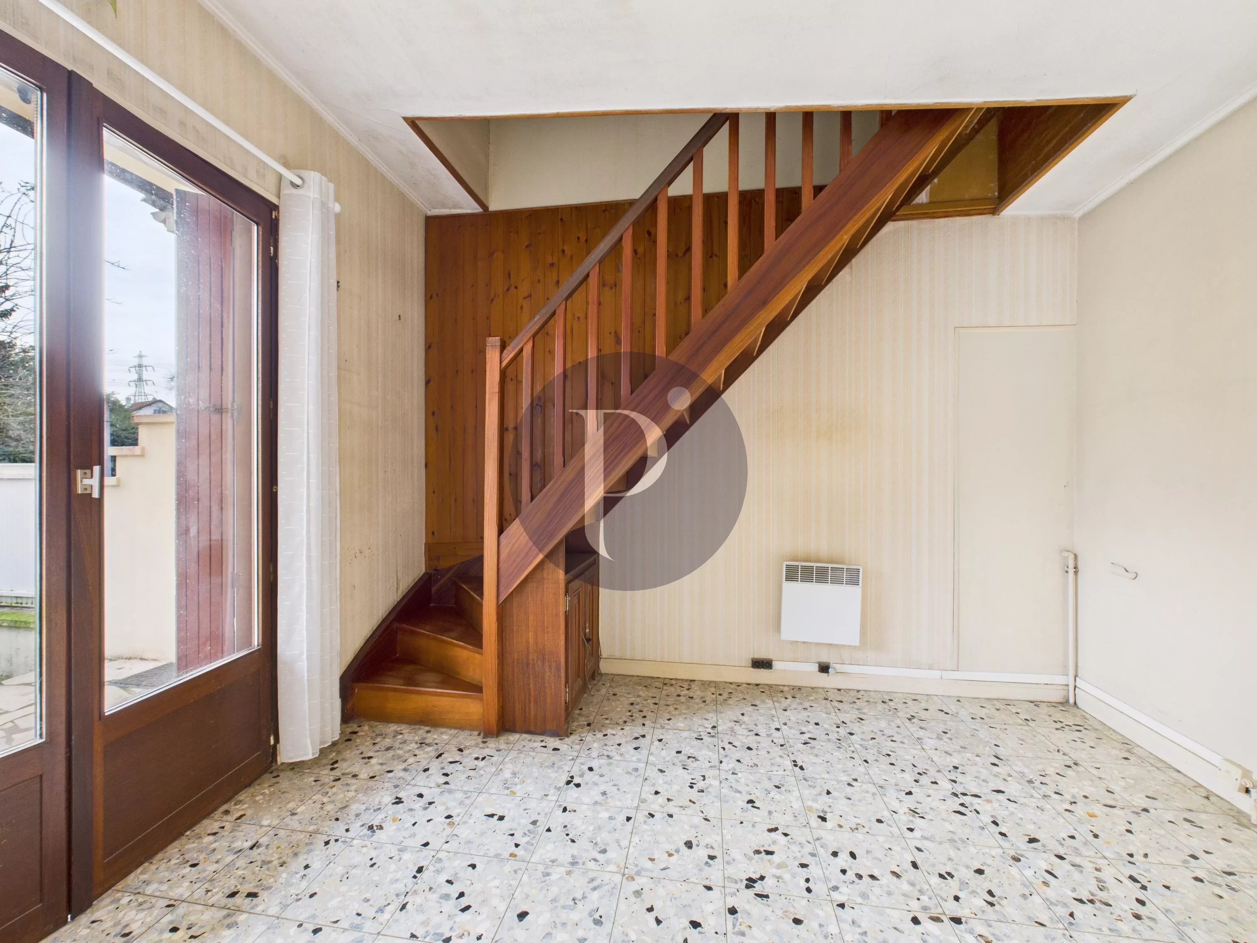 vente-maison-6-pieces-igny-86509320