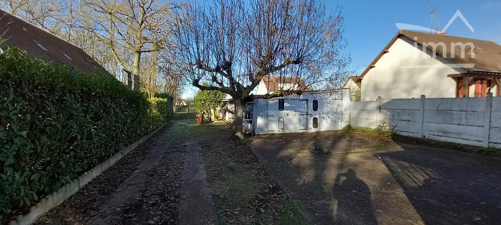 Troisième photo