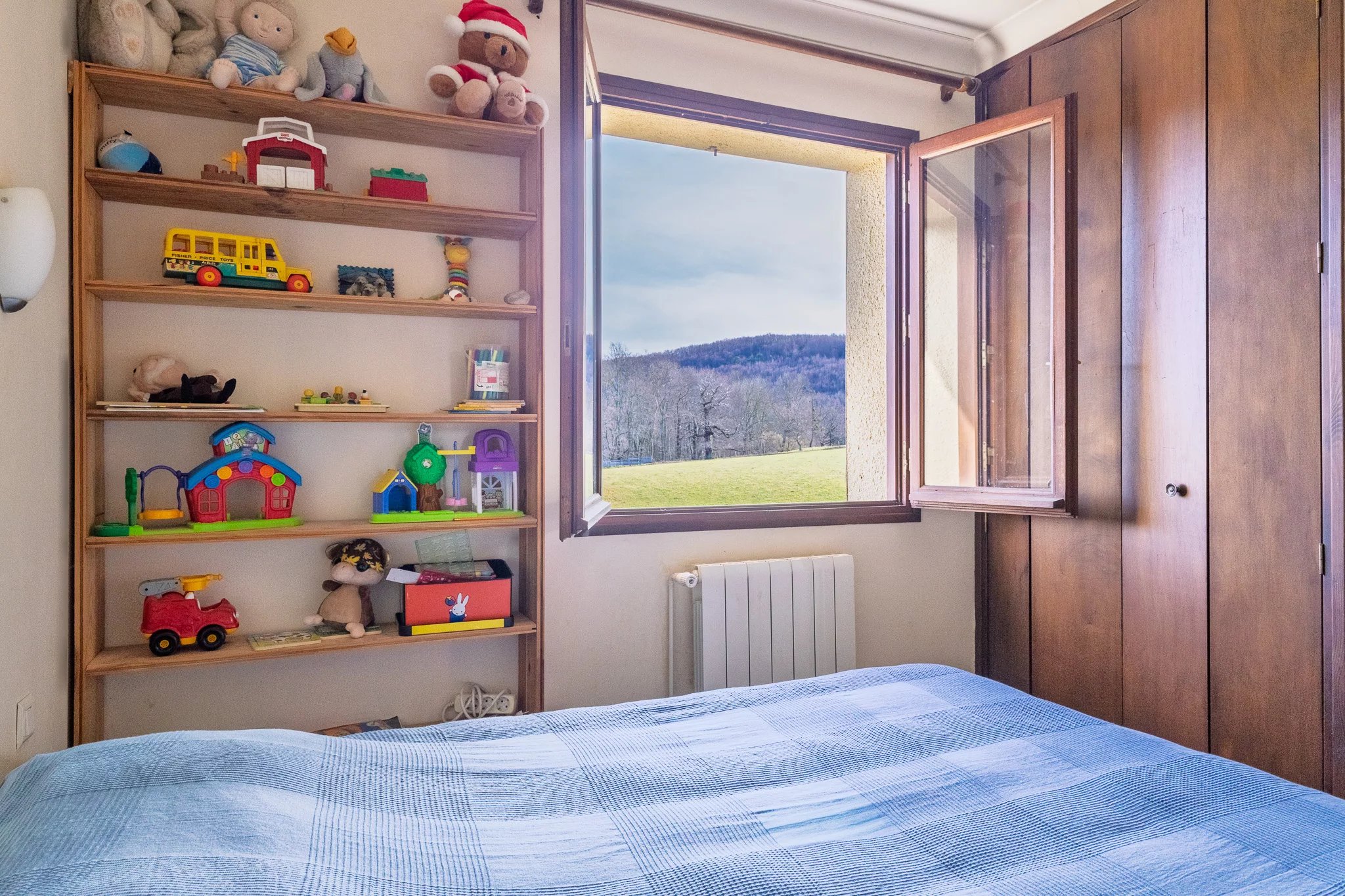 House for sale Lavelanet, Ariège