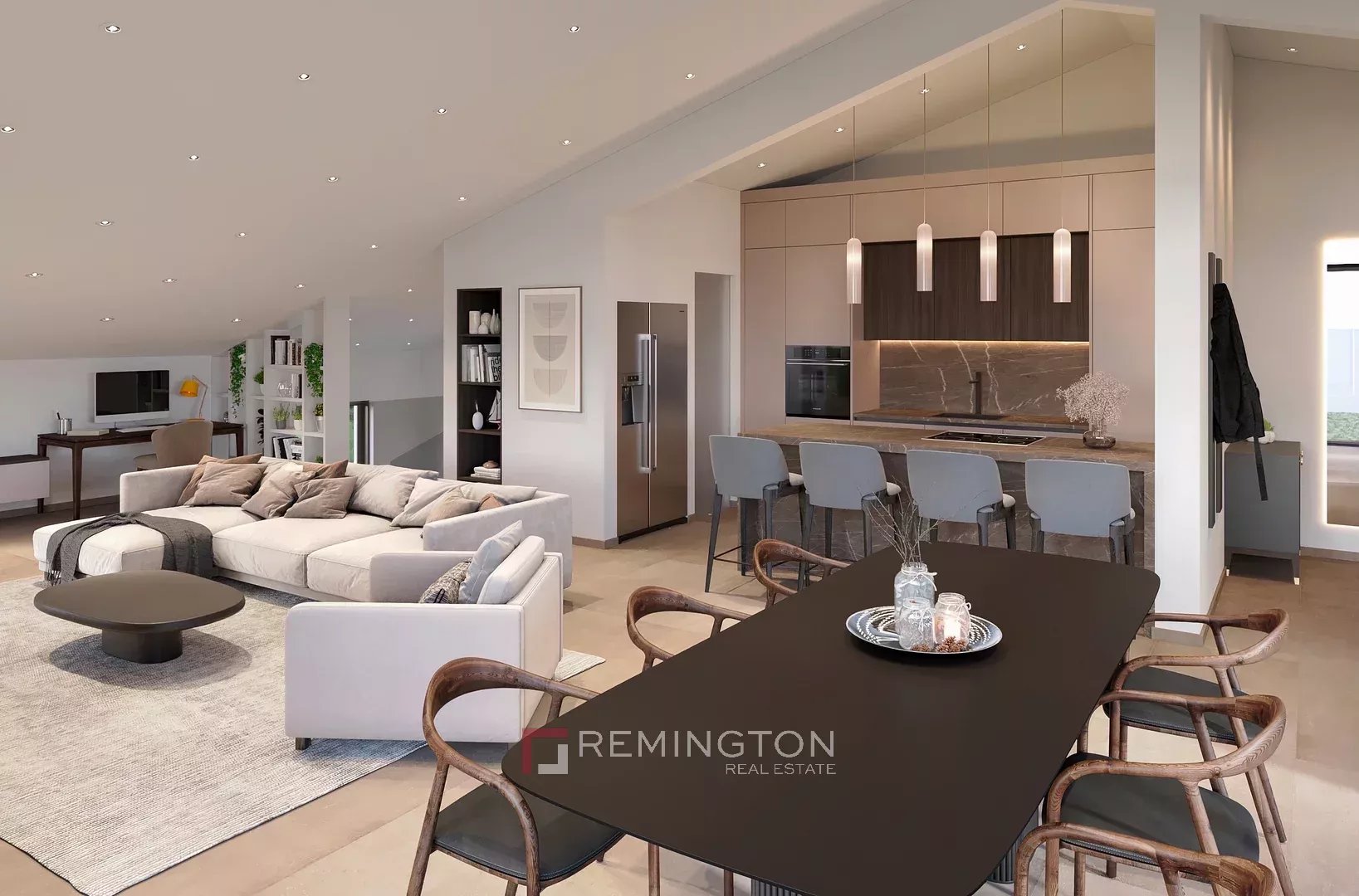 Property Slider Image