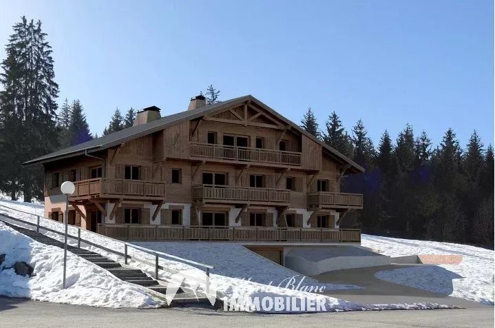 Agence immobilière de SAS MBI