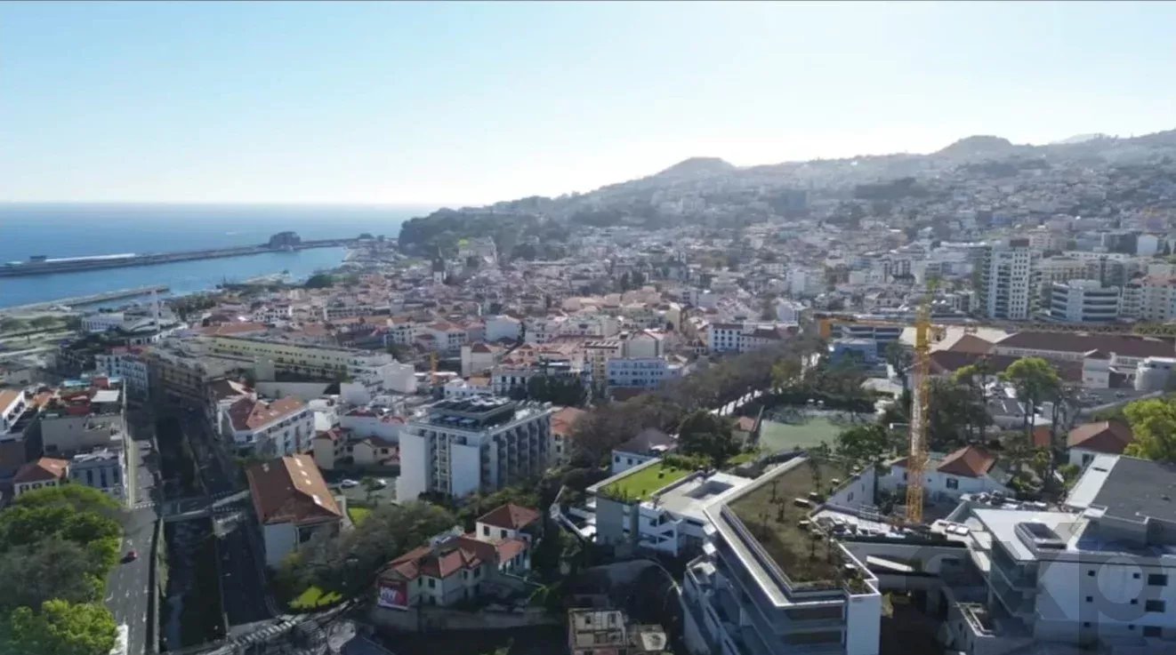 City Center Property Portimão 350 m from Beach 2.8 Km 85506834 image 31