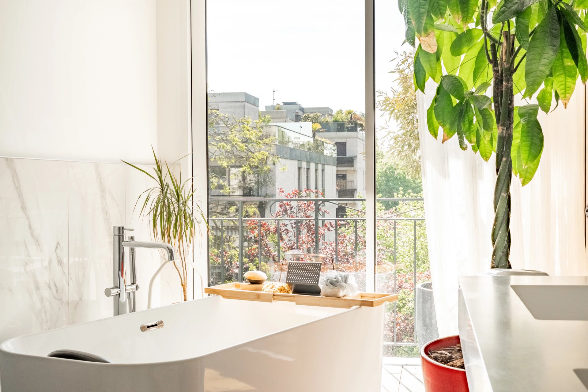 5 Bedroom Apartment/Flat's Image 14