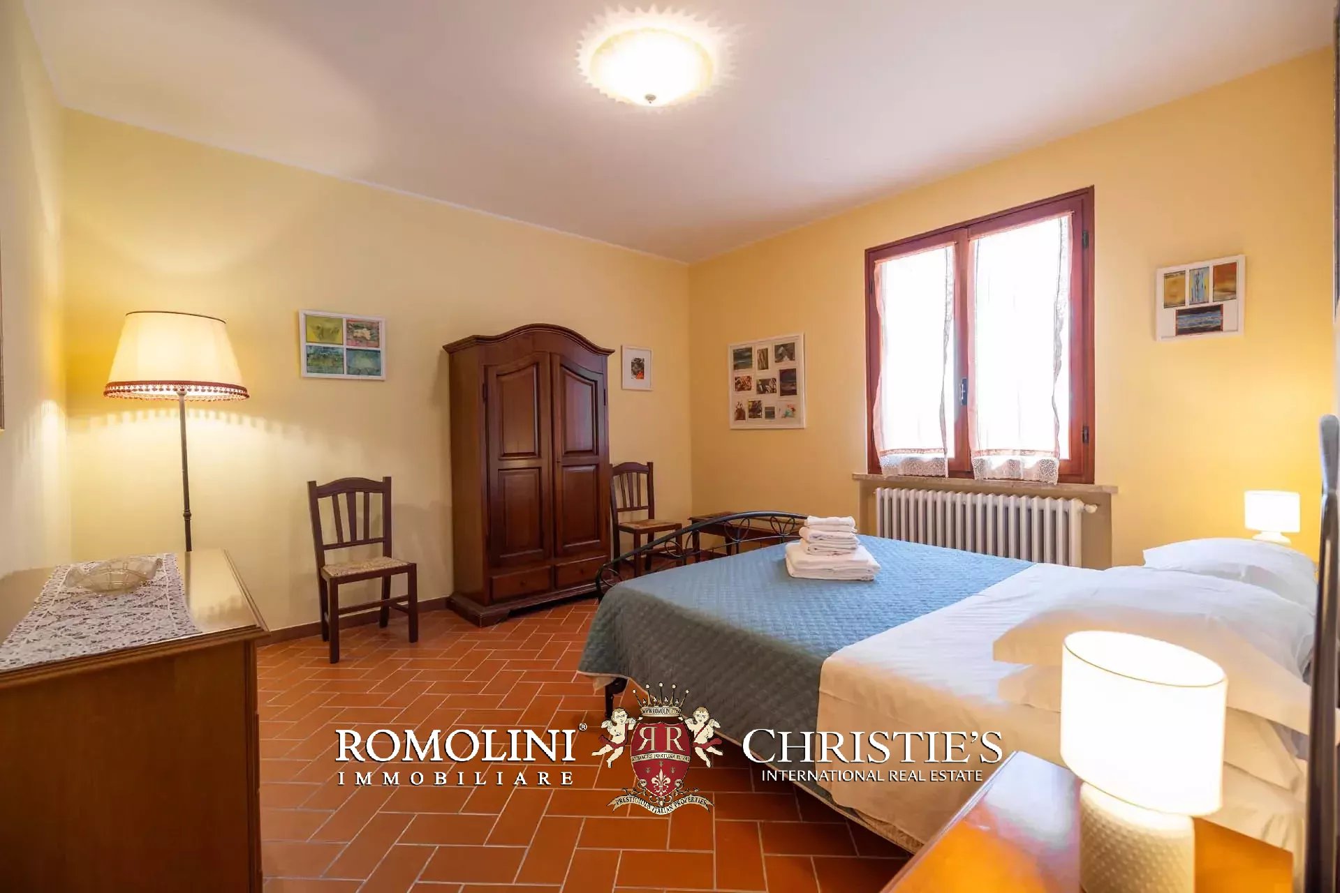 19 Bedroom Villa/Townhouse's Image 59