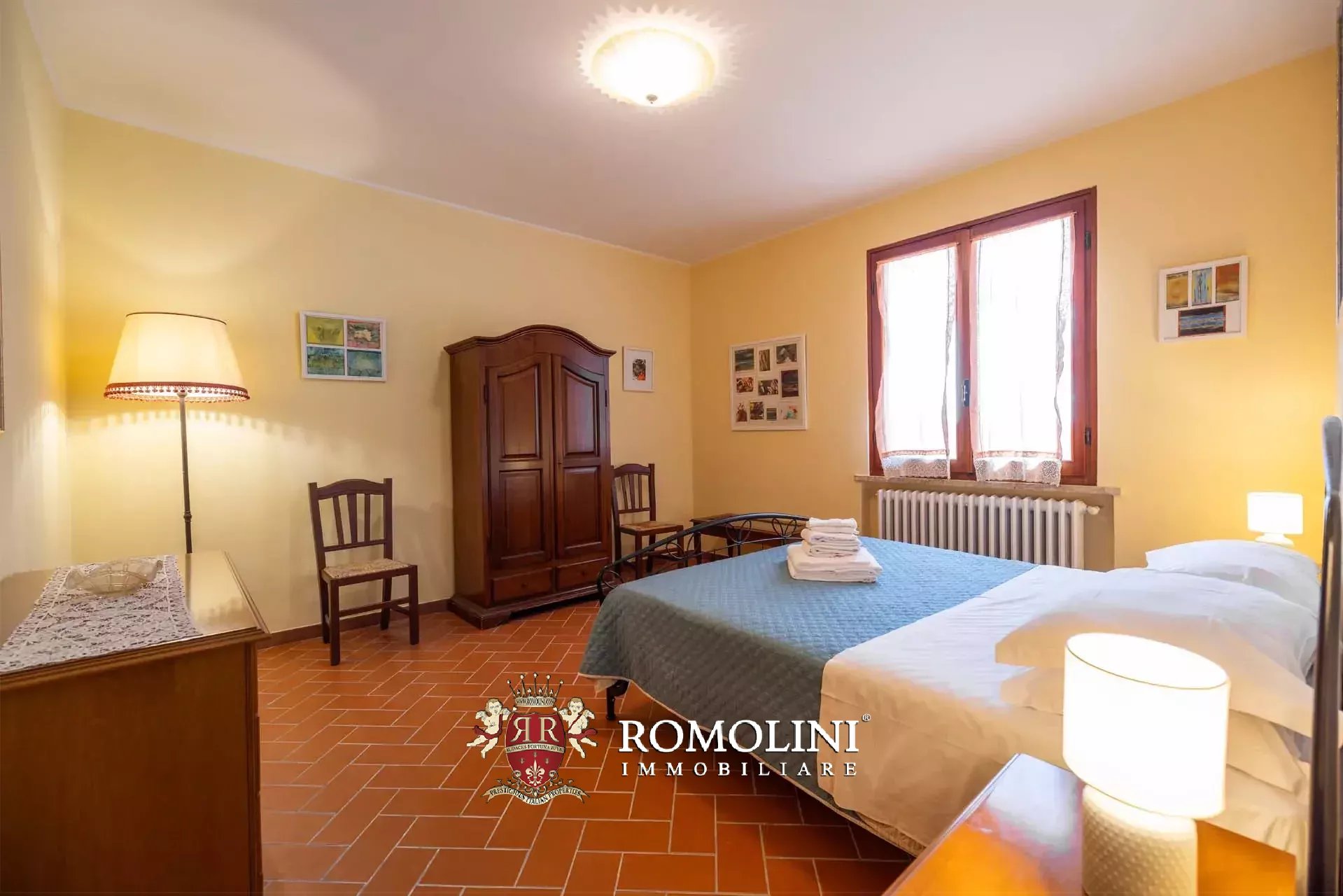 19 Bedroom Villa/Townhouse's Image 59