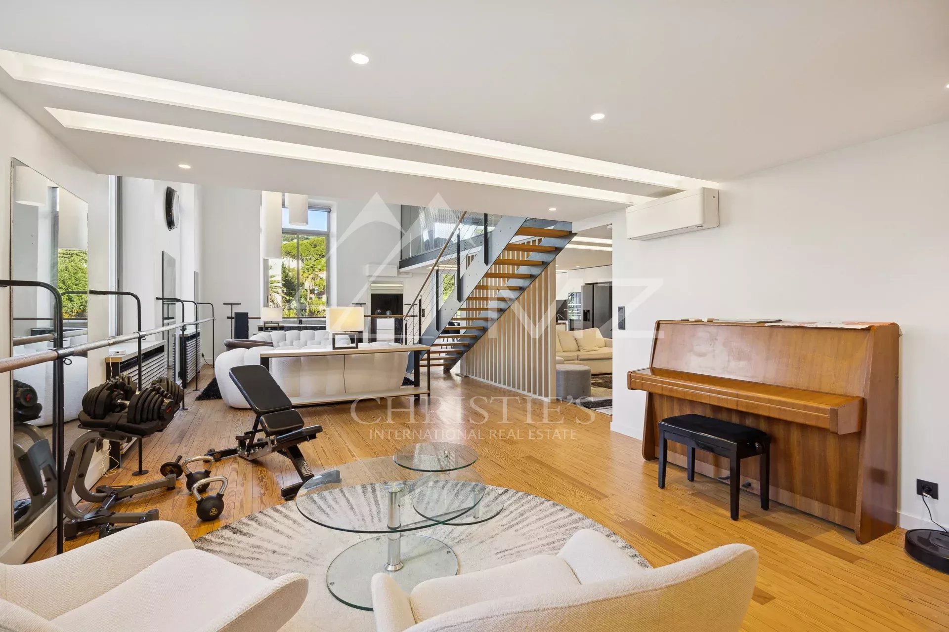 2 Bedroom Apartment/Flat's Image 9