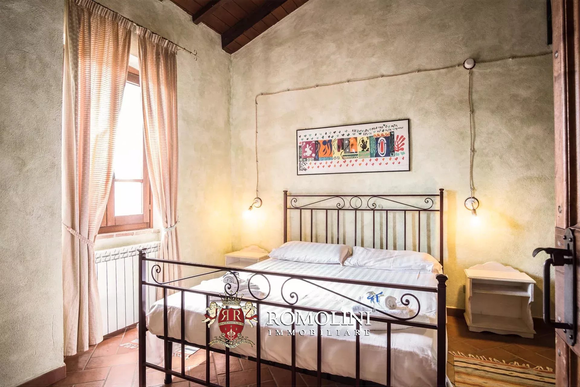 12 Bedroom Villa/Townhouse's Image 74
