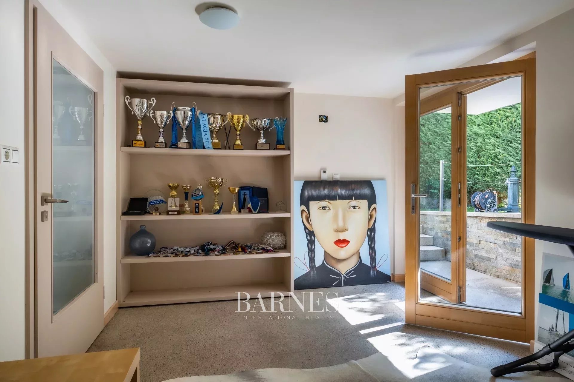 Ev Tihany - picture 21