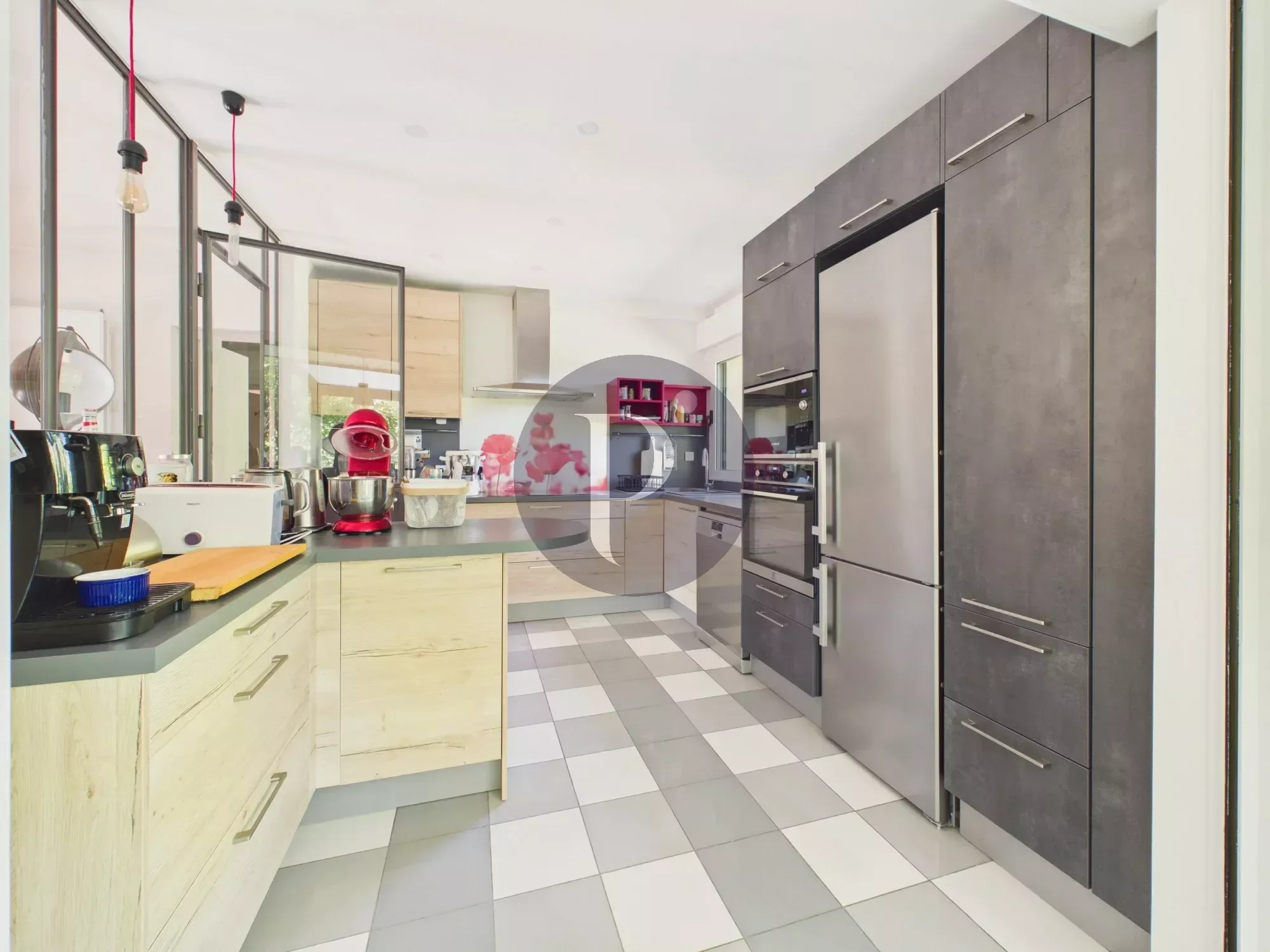 vente-maison-9-pieces-verrieres-le-buisson-86950120