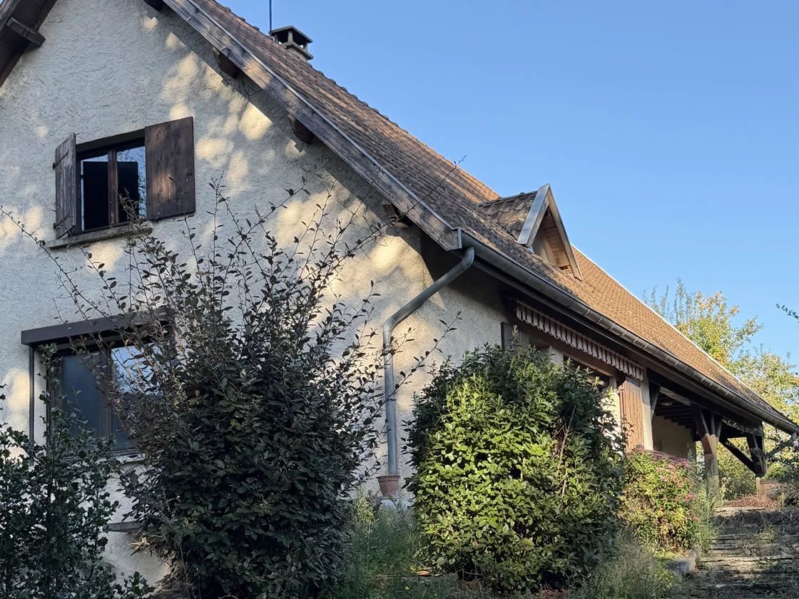 Agence immobilière de Cabinet Loreo