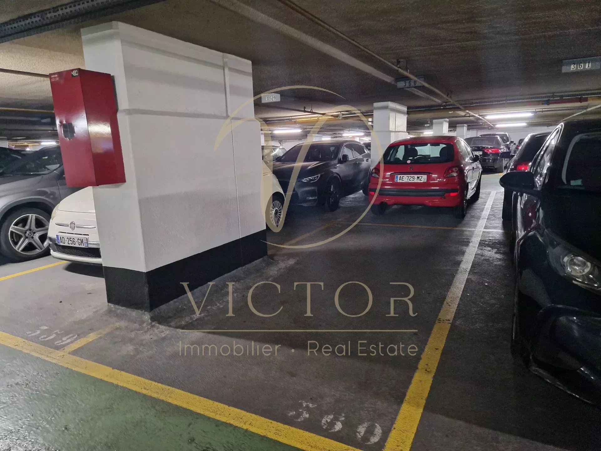 Agence immobilière de Agences Benoit Pican