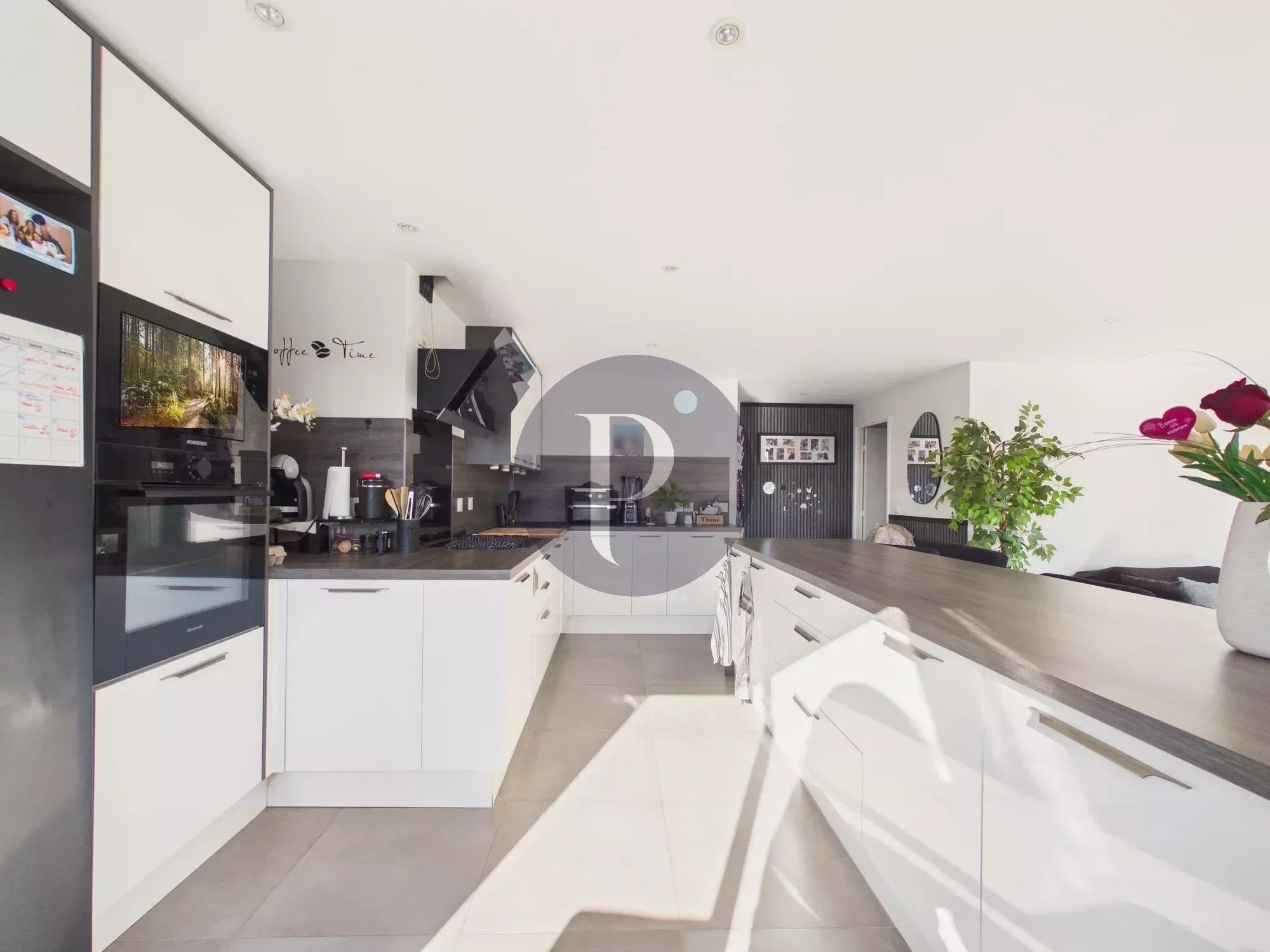 vente-appartement-4-pieces-antony-92-hauts-de-seine-86196514
